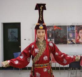 愛妃要出閣 愛妃要出閣