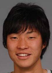 西川優大 西川優大