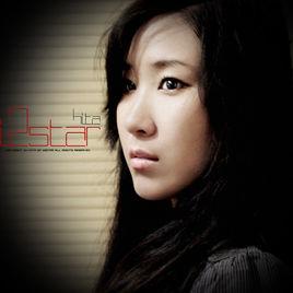 眉如遠山 眉如遠山