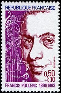 弗朗西斯·讓·馬塞爾·普朗克 弗朗西斯·讓·馬塞爾·普朗克