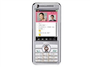 唯科 V338 唯科 V338