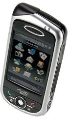 神達A701 神達A701