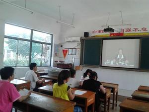 冠縣北陶 冠縣北陶