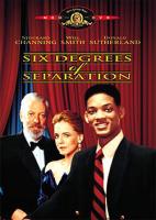 弗雷德·謝皮西 弗雷德·謝皮西