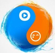 合作競爭 合作競爭