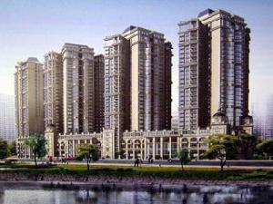 潮宗御苑 潮宗御苑