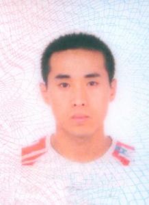 創合聯盟 創合聯盟