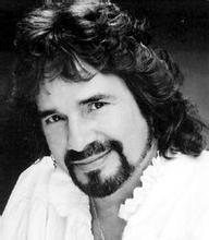 bertie higgins bertie higgins