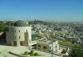 希伯來教 希伯來教