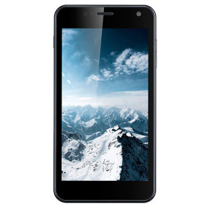 金立手機 金立手機