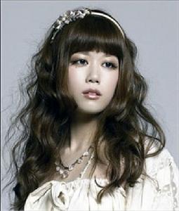 藥師丸悅子 藥師丸悅子