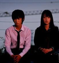 goth斷掌事件[電影]