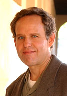 《數字追兇》第1季