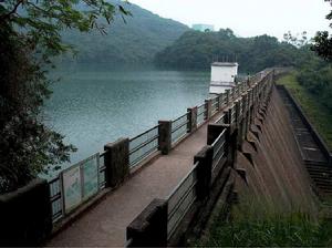 香港仔郊野公園