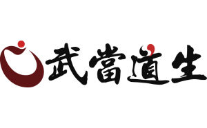 武當道生 武當道生