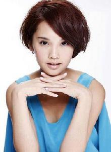 懂得自己 懂得自己