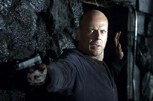 （圖）《火線對峙》