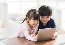 艾莉絲少兒英語