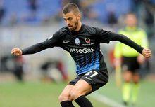 效力亞特蘭大表現出色