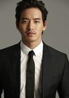 美味的想念[唐禹哲主演電視劇]