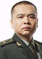 《我是特種兵》[2011年劉猛執導電視劇]