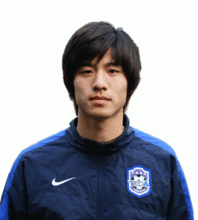 田原[足球運動員]