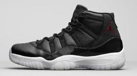 air jordan 11 air jordan 11