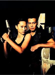 神槍狙擊2013 神槍狙擊2013