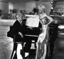 傑羅姆&middot;克恩