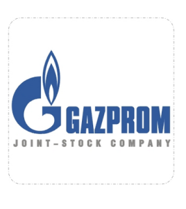 俄羅斯天然氣工業股份公司 俄羅斯天然氣工業股份公司