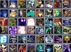 《玩具軍人:倒霉戰士》 《玩具軍人:倒霉戰士》