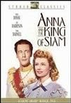 《安娜和暹羅王》