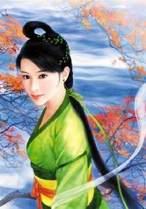 魅商的主體性條件