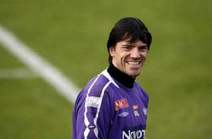 格雷格里·庫佩 格雷格里·庫佩