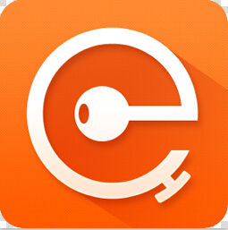 金指科技(大連)有限公司 金指科技(大連)有限公司