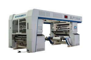 無溶劑複合機 無溶劑複合機