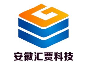 聚賈商城 聚賈商城