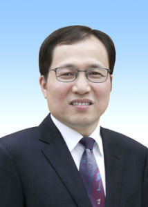 楊穎[四川廣播電視台總編輯]