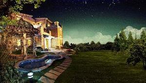 招商臻邸 招商臻邸