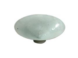 北宋景德鎮湖田窯青白釉劃花瓷碗 北宋景德鎮湖田窯青白釉劃花瓷碗