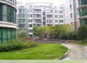 萬峰夢湖苑 萬峰夢湖苑