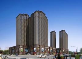 壹品公館 壹品公館