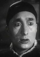 白毛女[1950年王濱、水華執導電影]