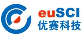 北京優賽科技有限公司 北京優賽科技有限公司
