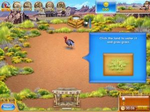 《瘋狂農場3之美國派》 《瘋狂農場3之美國派》