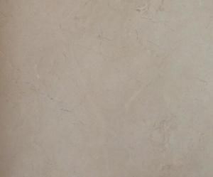 西班牙米黃 西班牙米黃