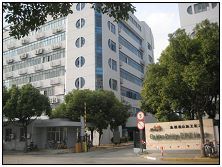 上海鴻銳電氣有限公司