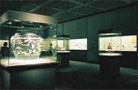 元明清景德鎮瓷器