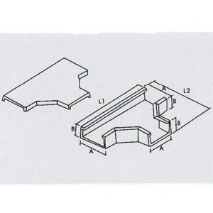 配建水平 配建水平