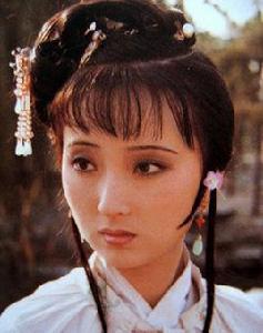 紅樓夢·世外仙源 紅樓夢·世外仙源